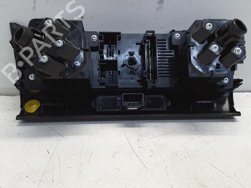 Used Climate control SEAT IBIZA V (KJ1, KJG) 1.0 TSI (95 hp) 16177074