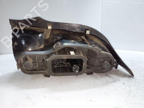 Other VW UP! (121, 122, BL1, BL2, BL3, 123) 1.0 | BP31121492O1