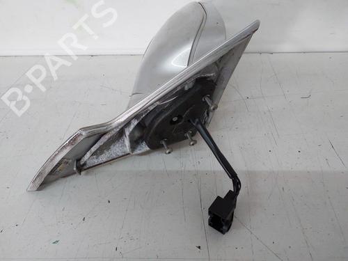 Right mirror MERCEDES-BENZ CLK (C209) CLK 200 Kompressor (209.342) | BP25344570C27 