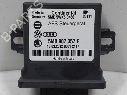 Used Other Other VW PASSAT B7 Variant (365) 2.0 TDI (140 hp) 32691812 32691812