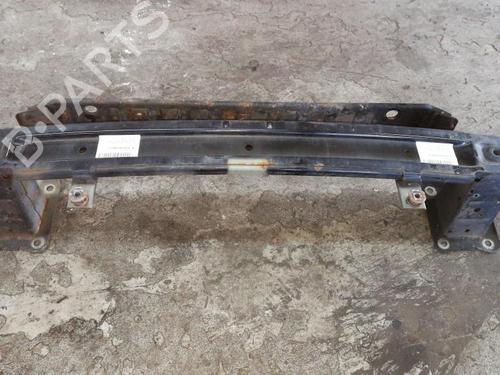 Front slam panel FORD S-MAX (WA6) 2.0 TDCi (140 hp) 15364426