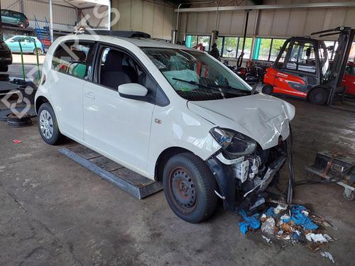 Other VW UP! (121, 122, BL1, BL2, BL3, 123) 1.0 | BP37597739O1 - Image 5
