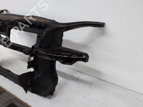 Crossmember VW GOLF V Variant (1K5) 1.4 TSI | BP29521687C162 