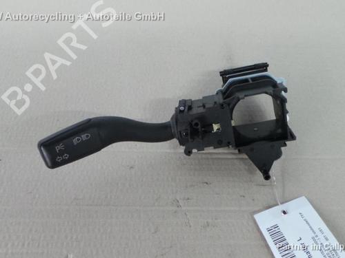 Schakelaar AUDI A4 B7 Avant (8ED) 2.0 TDI (140 hp) 15362749