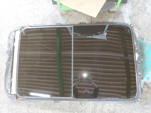 Altro Altro VW GOLF VII Variant (BA5, BV5) 1.6 TDI (110 hp) 36549280 36549280
