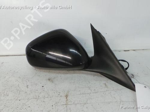 Right mirror ALFA ROMEO 159 Sportwagon (939_) 1.9 JTDM 16V (939BXC1B, 939BXC12) | BP15362581C27 