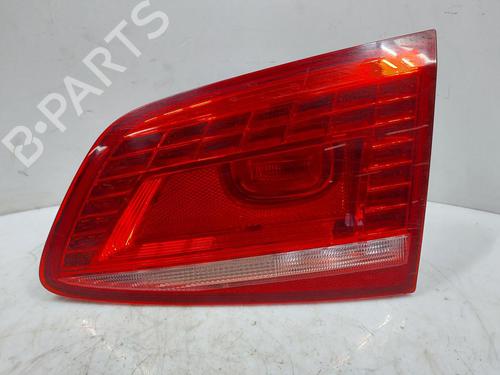 Fanale portellone destro VW PASSAT B7 Variant (365) 2.0 TDI (140 hp) 32355039