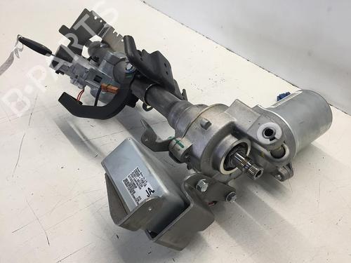 Steering column NISSAN PIXO (UA0) 1.0 | BP16101759M21 