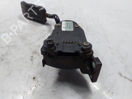 Pedal VW TRANSPORTER T4 Bus (70B, 70C, 7DB, 7DK, 70J, 70K, 7DC, 7DJ) 2.5 TDI | BP32038901I4