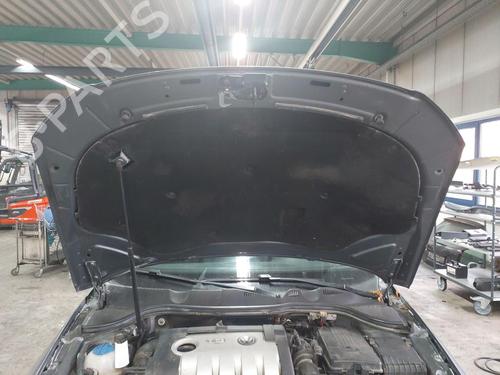 Panser VW PASSAT B6 Variant (3C5) 2.0 TDI 16V | BP29602111C1 