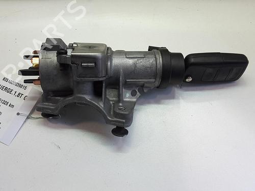 Used Engine control unit (ECU) VW PASSAT B5.5 (3B3) 1.8 T 20V (150 hp) 18462549
