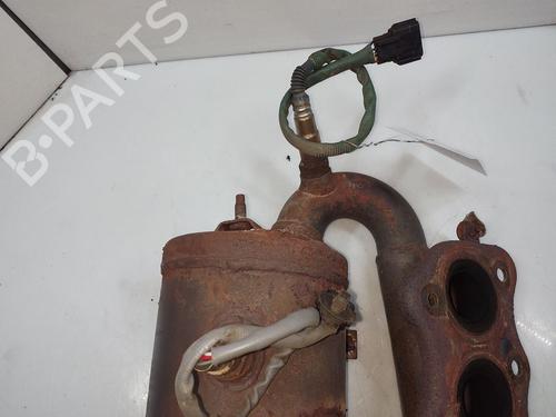 Andre RENAULT TWINGO III (BCM_, BCA_) 1.0 SCe 70 (BCMB) | BP29740637O1 