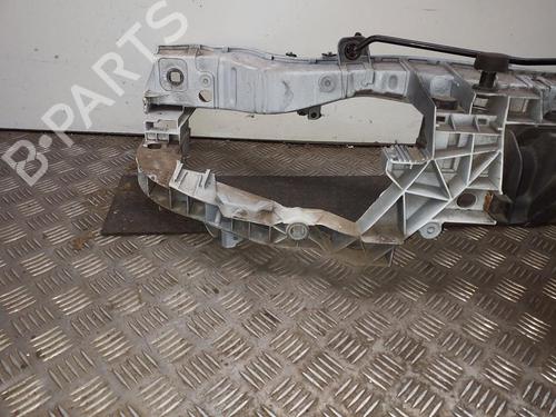 Crossmember FORD FOCUS III 1.5 TDCi | BP29602142C162 