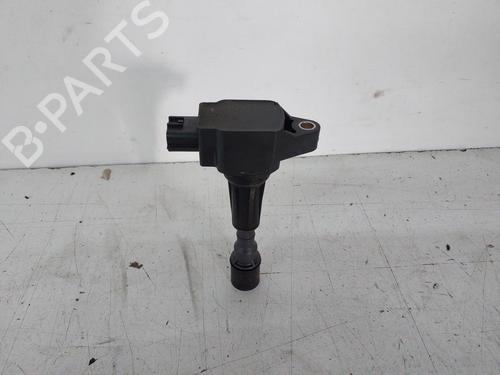 Używane Cewka zapłonowa MAZDA 3 (BL) 1.6 MZR (BL14) (105 hp) 29740629
