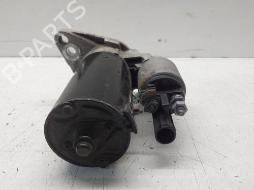 Starter SEAT ALTEA (5P1) 1.9 TDI | BP30583288M8