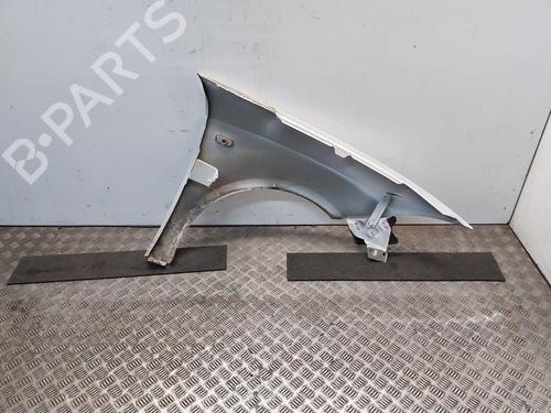 Parafango anteriore sinistro SEAT ALTEA (5P1) 1.4 TSI | BP30841518C41