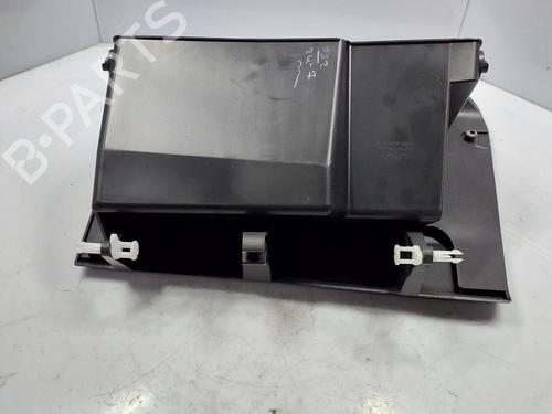 Glove box FORD KA+ III (UK, FK) 1.2 | BP21830159C95 