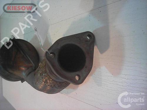 Other VW PASSAT B5 Variant (3B5) 1.9 TDI | BP24603649O1 