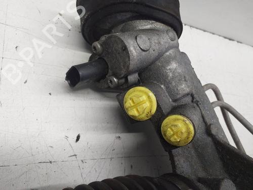 Styregear/Snekke VW POLO IV (9N_, 9A_) 1.2 | BP29578488M22 