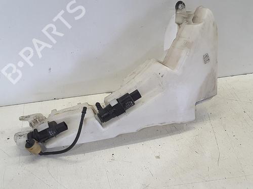 Spylertank AUDI A6 C6 Avant (4F5) 3.0 TDI quattro | BP15368250C113 