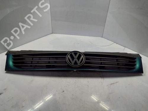 Grill VW TRANSPORTER T4 Bus (70B, 70C, 7DB, 7DK, 70J, 70K, 7DC, 7DJ) 2.5 TDI | BP29902406C40