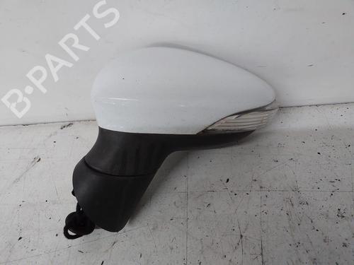 Retrovisore sinistro FORD FIESTA VI (CB1, CCN) 1.0 (80 hp) 29494990