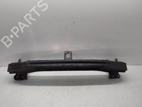 Used Front bumper reinforcement VW GOLF PLUS V (5M1, 521) 1.9 TDI (105 hp) 23183779