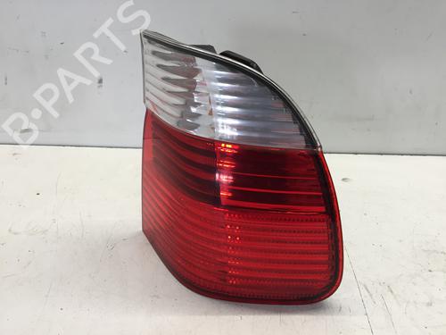 Right taillight BMW 5 Touring (E39) 520 i | BP18461889C35 