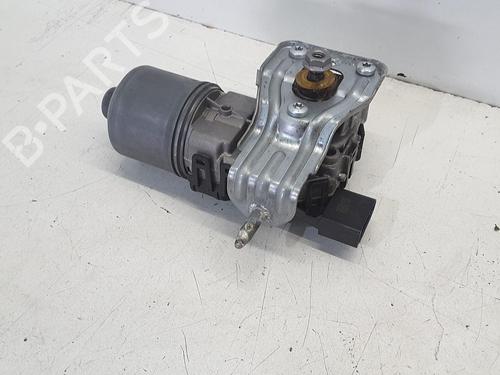 Front wipers mechanism VW POLO V (6R1, 6C1) 1.2 TSI | BP18600008C83 