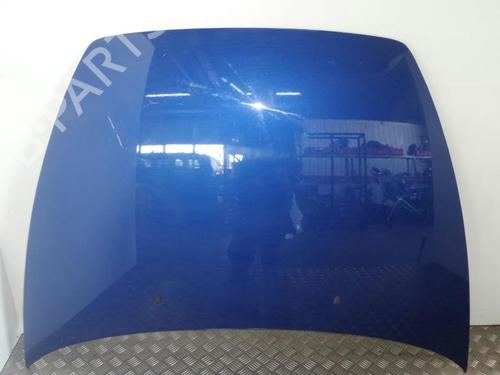 Used Hood VOLVO V50 (545) 1.6 D (109 hp) 15363820
