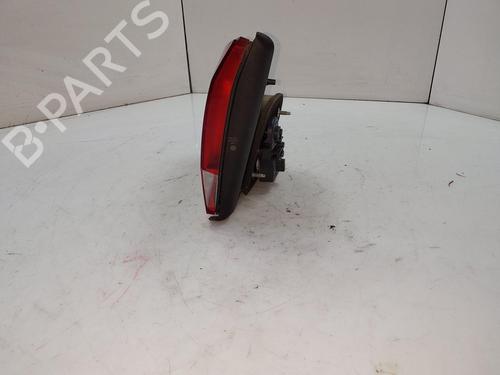 Left taillight VW GOLF VI (5K1) 1.4 TSI | BP36657192C34 - Image 6