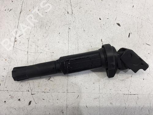 Ignition coil BMW 1 (E87) 118 i | BP18462627M94 