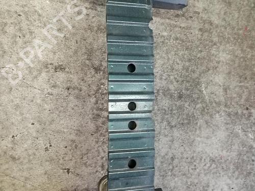 Used Front bumper reinforcement FORD FOCUS II (DA_, HCP, DP) 1.4 (80 hp) 15365354