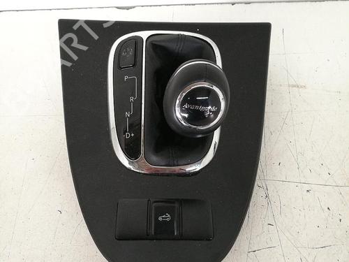 Used Other Other MERCEDES-BENZ CLK Convertible (A209) CLK 350 (209.456) (272 hp) 16177419 16177419