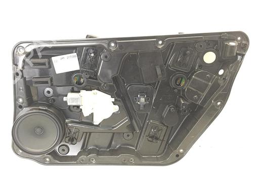 Used Front right window mechanism MERCEDES-BENZ A-CLASS (W176) A 180 (176.042) (122 hp) 15366737