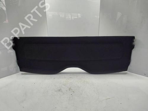 Other VW UP! (121, 122, BL1, BL2, BL3, 123) 1.0 | BP31919500O1