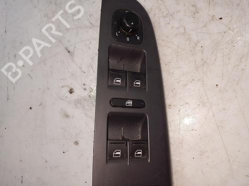 Commutateur VW GOLF V Variant (1K5) 1.9 TDI | BP30893638I30 