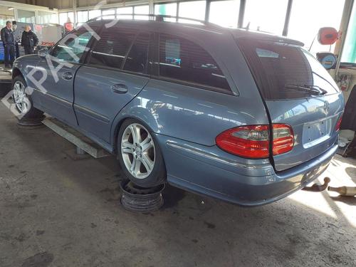 Right tailgate light MERCEDES-BENZ E-CLASS T-Model (S211) E 320 T CDI (211.222) | BP33298390C80 - Image 5