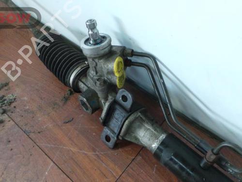 Used Steering rack KIA RIO I Hatchback (DC) 1.5 16V (98 hp) 15360382
