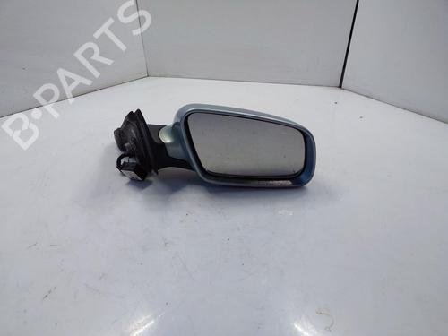 Bakspejl Højre Bakspejl Højre AUDI A3 (8L1) 1.6 (102 hp) 34615549 34615549