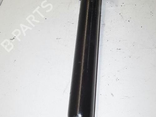 Used Right front driveshaft OPEL ASTRA H GTC (A04) 1.9 CDTI (L08) (101 hp) 15363748