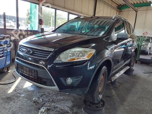 Left headlight FORD KUGA I 2.0 TDCi | BP38978275C28 - Image 7
