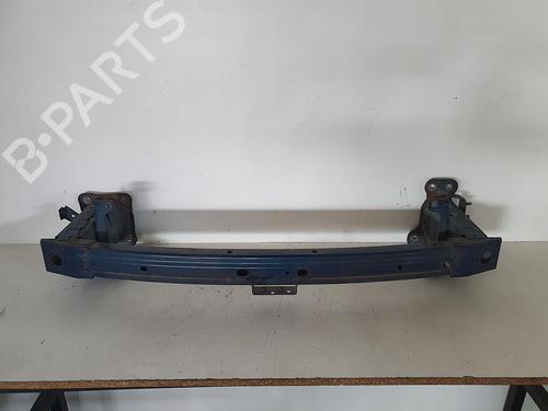 Used Crossmember MAZDA 5 (CR) 1.8 (CR19) (116 hp) 16177630