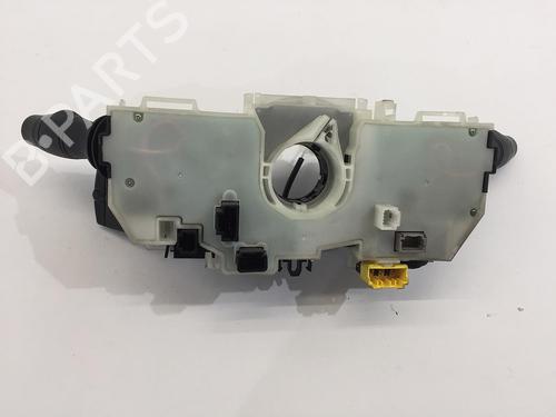 Switch RENAULT MEGANE III Grandtour (KZ0/1) 1.4 TCe (KZ0F, KZ1V) | BP16177445I30