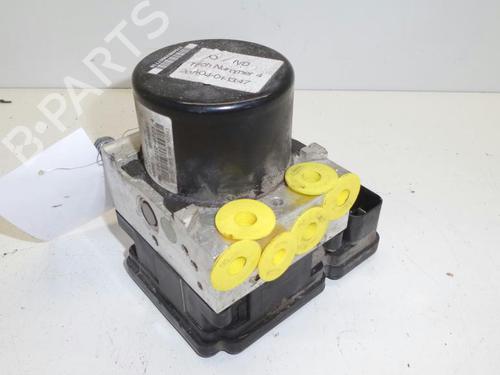 ABS pump FORD FOCUS III 1.6 TDCi | BP15364273M43 