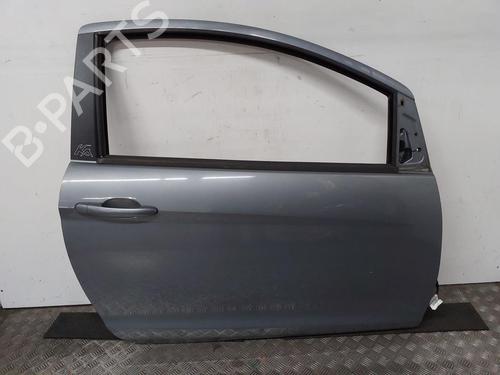 right-front-door-ford-ka-ru8-2008-2009-2010-2011-2012-2013-2014-2015-2016-30266275 main image