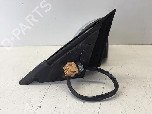 Right mirror SEAT IBIZA III (6L1) 1.4 16V | BP15366835C27 
