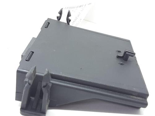 Elektronische module VW GOLF V Variant (1K5) 2.0 TDI | BP18462607M83 