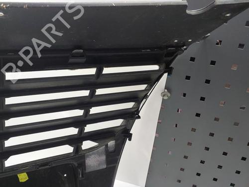 Grill VW PASSAT B6 Variant (3C5) 2.0 TDI 16V | BP29602110C40 