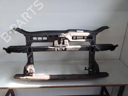 Used Crossmember VW GOLF V (1K1) 1.9 TDI (105 hp) 26669893